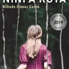 NINFA ROTA