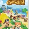NINTENDO ANIMAL CROSSING: NEW HORIZON JUEGO PARA NINTENDO SWITCH