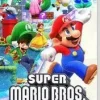 NINTENDO SUPER MARIO BROS WONDER JUEGO PARA NINTENDO SWITCH