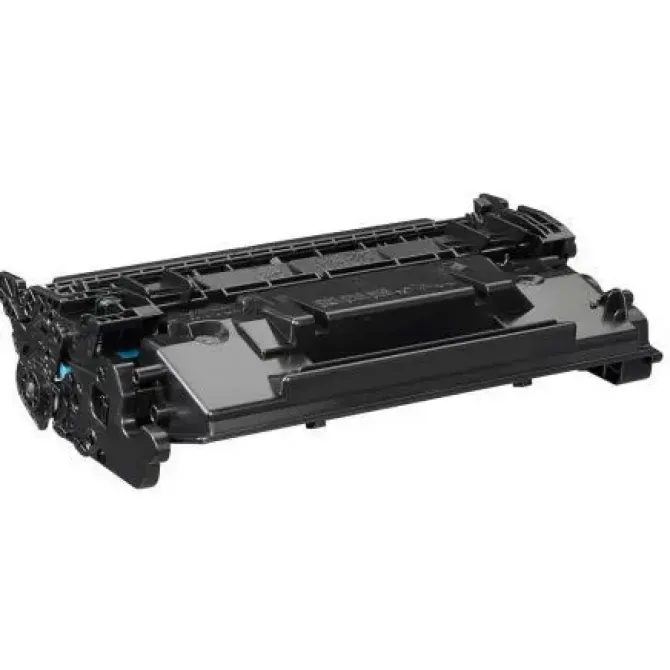NO CHIP - HP W1490A NEGRO CARTUCHO DE TONER GENERICO - REEMPLAZA 149A