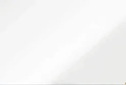 NOBO ESSENCE PIZARRA DE MELAMINA 1500X1000MM - MARCO DE ALUMINIO ANODIZADO - BANDEJA PARA ROTULADORES - COLOR BLANCO