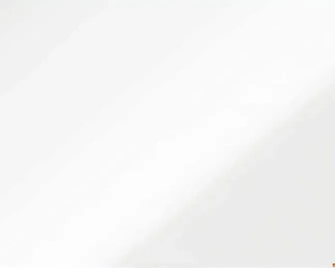 NOBO ESSENCE PIZARRA DE MELAMINA 1500X1200MM - MARCO DE ALUMINIO ANODIZADO - BANDEJA PARA ROTULADORES - COLOR BLANCO