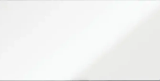 NOBO ESSENCE PIZARRA DE MELAMINA 2400X1200MM - MARCO DE ALUMINIO ANODIZADO - BANDEJA PARA ROTULADORES - COLOR BLANCO