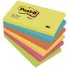 NOTA ADH.POST-IT 76X127 ENERGIA 002947 655-TFEN