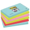 NOTA ADH.POST-IT 76X127 MIAMI