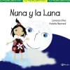 NUNA Y LA LUNA