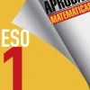 OBJETIVO APROBAR MATEMATICAS 1 ESO.BRUÑO
