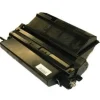OKI B6200/B6300 NEGRO CARTUCHO DE TONER GENERICO - REEMPLAZA 09004078