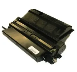 OKI B6200/B6300 NEGRO CARTUCHO DE TONER GENERICO - REEMPLAZA 09004078