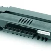 OKI B2500/B2520/B2540 NEGRO CARTUCHO DE TONER GENERICO - REEMPLAZA 09004391