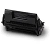 OKI B710/B720/B730 NEGRO CARTUCHO DE TONER GENERICO - REEMPLAZA 01279001/01279201