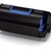 OKI B721/B731/MB760/MB770 NEGRO CARTUCHO DE TONER GENERICO - REEMPLAZA 45488802 (NO LLEVA TAMBOR)