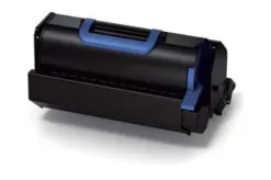 OKI B721/B731/MB760/MB770 NEGRO CARTUCHO DE TONER GENERICO - REEMPLAZA 45488802 (NO LLEVA TAMBOR)