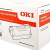 OKI B721/B731/MB760/MB770 NEGRO CARTUCHO DE TONER ORIGINAL - 45488802