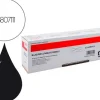 OKI B432/B512/MB492/MB562 NEGRO CARTUCHO DE TONER ORIGINAL - 45807111