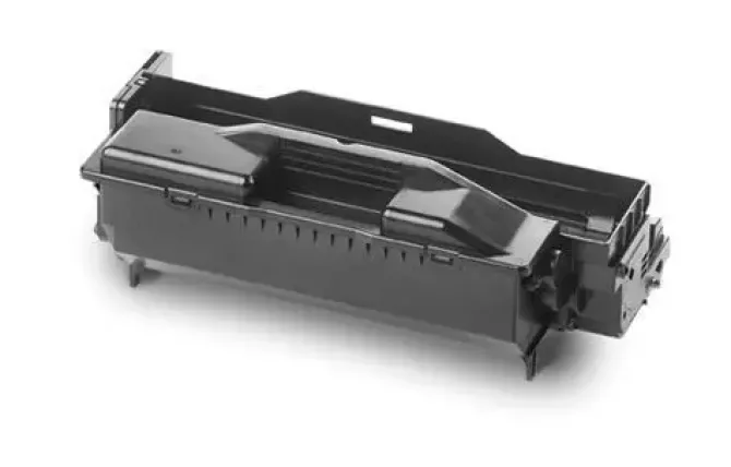 OKI B411D/B431DN/MB461/B401/MB441/B412/B512 TAMBOR DE IMAGEN GENERICO - REEMPLAZA 44574302/44574307/01283601 (DRUM)