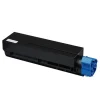 OKI B401/MB441/MB451 NEGRO CARTUCHO DE TONER GENERICO - REEMPLAZA 44992402/44992401