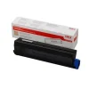 OKI B401/MB441/MB451 NEGRO CARTUCHO DE TONER ORIGINAL - 44992402
