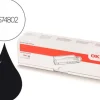 OKI B431/MB461/MB471/MB491 NEGRO CARTUCHO DE TONER ORIGINAL - 44574802