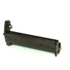 OKI C5600/C5700/C5800/C5900/C5500/C5650/C5750/C5850/ C5950/MC560/C610/ES5460/ES2232/ES2632/ES6410 CYAN TAMBOR DE IMAGEN GENERICO (DRUM)