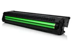 OKI C8600/C8800/C810/C830/C801/C821/MC860/ ES8430/ES8460MFP/MC851/MC861/ES8451/ES8461 /B840/ES8140 NEGRO TAMBOR DE IMAGEN GENERICO (DRUM)