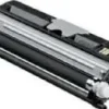 OKI C110/C130/MC160 NEGRO CARTUCHO DE TONER GENERICO - REEMPLAZA 44250724