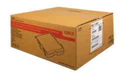 OKI C310/C510/MC351/MC361/C301DN/C321DN/MC342DN UNIDAD DE TRANSFERENCIA ORIGINAL - 44472202