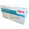 OKI EXECUTIVE ES8434 MAGENTA TAMBOR DE IMAGEN ORIGINAL - 46857522