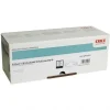 OKI EXECUTIVE ES3452 MFP/ES5431DN/ES5462 MFP NEGRO CARTUCHO DE TONER ORIGINAL - 44973512