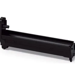 OKI EXECUTIVE ES8453/ES8473 MAGENTA TAMBOR DE IMAGEN ORIGINAL - 44844474