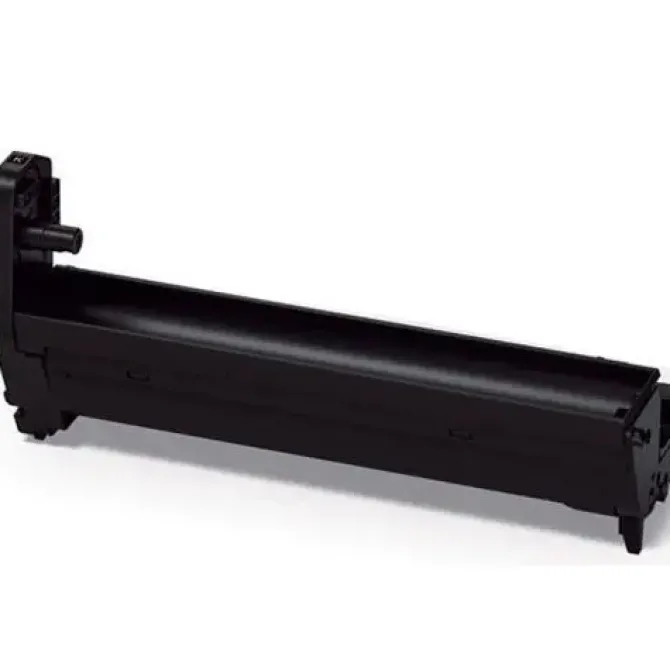 OKI EXECUTIVE ES8453/ES8473 MAGENTA TAMBOR DE IMAGEN ORIGINAL - 44844474