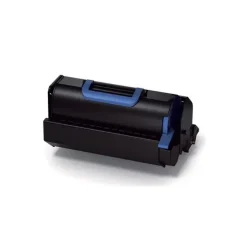 OKI EXECUTIVE ES7170/ES7131 NEGRO CARTUCHO DE TONER ORIGINAL - 45460502