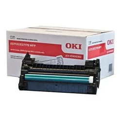 OKI EXECUTIVE ES7170/ES7131 TAMBOR DE IMAGEN ORIGINAL - 45456302