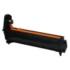 OKI EXECUTIVE ES7460/ES7470/ES7480 AMARILLO TAMBOR DE IMAGEN ORIGINAL - 01333301