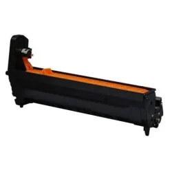 OKI EXECUTIVE ES7460/ES7470/ES7480 AMARILLO TAMBOR DE IMAGEN ORIGINAL - 01333301
