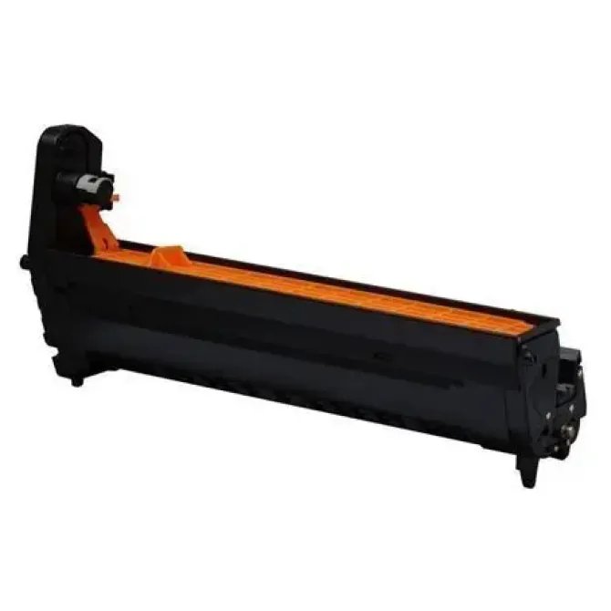 OKI EXECUTIVE ES7460/ES7470/ES7480 NEGRO TAMBOR DE IMAGEN ORIGINAL - 01333304