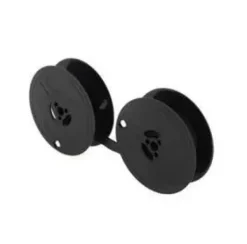 OKI GRUPO 9 CINTA GENERICA - COLOR NEGRO