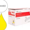 OKI MC853/MC873/MC883 AMARILLO TAMBOR DE IMAGEN ORIGINAL - 44844469 (DRUM)