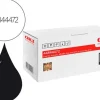 OKI MC853/MC873/MC883 NEGRO TAMBOR DE IMAGEN ORIGINAL - 44844472 (DRUM)