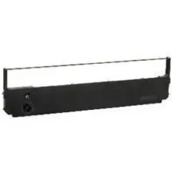 OKI ML393 NEGRA CINTA MATRICIAL GENERICA - REEMPLAZA 09002311