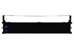 OKI ML1120/ML1190 NEGRA CINTA MATRICIAL GENERICA - REEMPLAZA 43571802