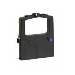 OKI ML520/ML590/ML591 NEGRA CINTA MATRICIAL GENERICA - REEMPLAZA 09002315/09002316