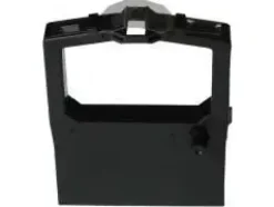 OKI ML182/ML280/ML3320 NEGRA CINTA MATRICIAL GENERICA - REEMPLAZA 09002303/09002309