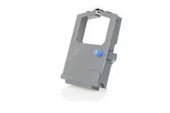 OKI ML5520/ML5521/ML5590/ML5591 NEGRA CINTA MATRICIAL GENERICA - REEMPLAZA 01126301