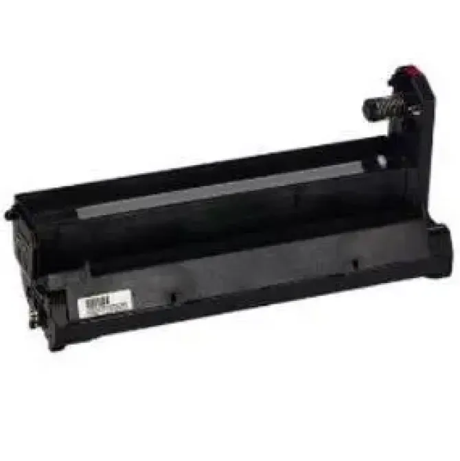 OLIVETTI D-COLOR P12 AMARILLO TAMBOR DE IMAGEN GENERICO (DRUM)