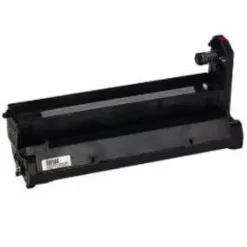 OLIVETTI D-COLOR P12 NEGRO TAMBOR DE IMAGEN GENERICO (DRUM)