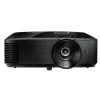 OPTOMA W400LVE PROYECTOR ANSI DLP WXGA - ALTAVOZ 10W - HDMI, VGA, USB, RS232 - 4000 LUMENES