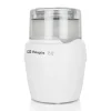 ORBEGOZO MC 4550 PICADORA DE ALIMENTOS EFICIENTE - POTENTE MOTOR DE 800W - CAPACIDAD DE 0.6L - CUCHILLA DE ACERO INOXIDABLE - FACIL LIMPIEZA Y SEGURIDAD - IDEAL PARA TODO TIPO DE ALIMENTOS