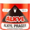 ORITA ALKYL PRAGER 1000 GRAMOS PEGAMENTO COLA