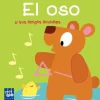 OSO, EL
